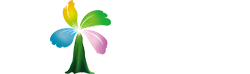 泰安諾盾礦山設(shè)備有限公司